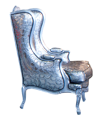 fauteuil